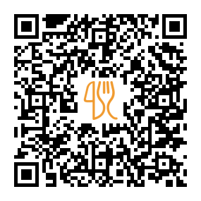 QR-code link către meniul Pluschow Resto