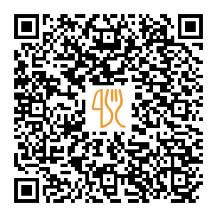 QR-code link către meniul Cambalache Comidas y Bebidas de Argentina