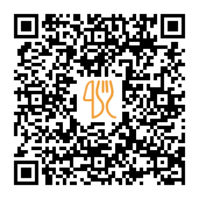 QR-code link către meniul Robertino Bufe