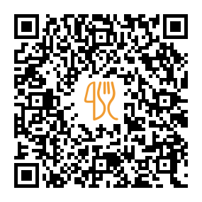 QR-code link către meniul El Cruce