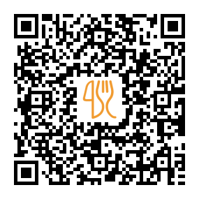 QR-code link către meniul Lunchfactory - Dachauer Kaeseladen