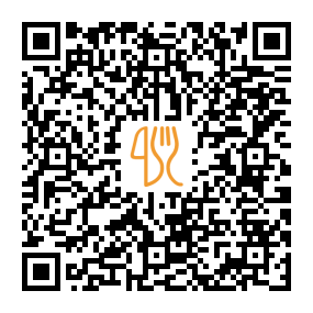 QR-code link către meniul Cerveceria Lagos