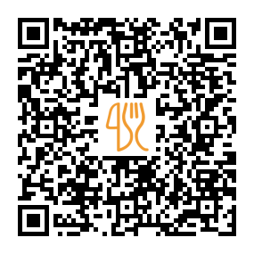 QR-code link către meniul Pulqui's