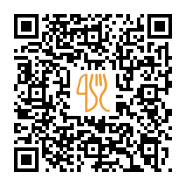 QR-code link către meniul Gluck