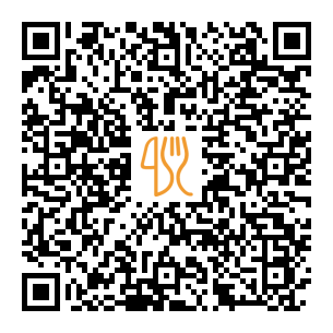 QR-code link către meniul Salix Resto