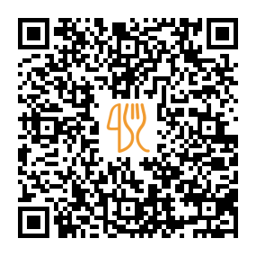 QR-code link către meniul Cerveceria Epulafquen