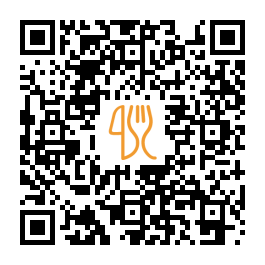 QR-code link către meniul 9405