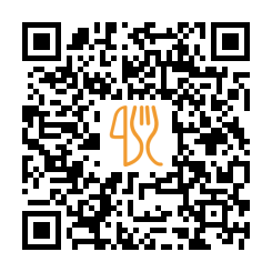 QR-code link către meniul Fun Wok