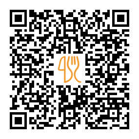 QR-code link către meniul Famiglia