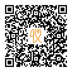 QR-code link către meniul La Fonda de Cachorro