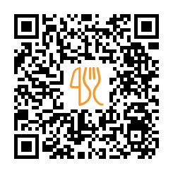 QR-code link către meniul Sal y Fuego