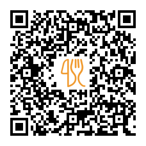 QR-code link către meniul Del Zotto Resto Bar