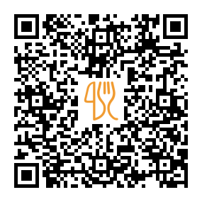 QR-code link către meniul La Barrica