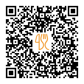 QR-code link către meniul Cabana La Trattoria