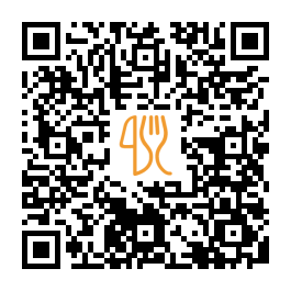 QR-code link către meniul Pascasio