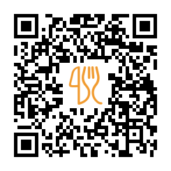 QR-code link către meniul Kellen