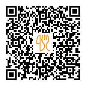 QR-code link către meniul Cafe Delirante