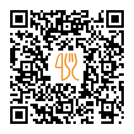 QR-code link către meniul Dagda