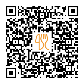 QR-code link către meniul Loncomilla