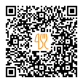 QR-code link către meniul Tangie Sushi & Resto