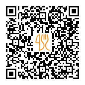 QR-code link către meniul Anden 0