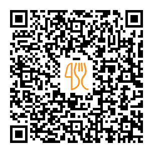 QR-code link către meniul Cerveceria-Resto Manke