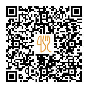 QR-code link către meniul Bier Club