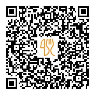 QR-code link către meniul La Trucha Parrilla Regional