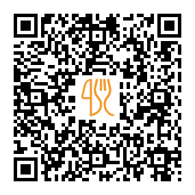 QR-code link către meniul El Viejo Tomba