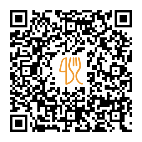 QR-code link către meniul Resto Antilico