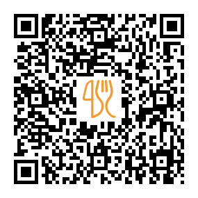 QR-code link către meniul Aretha Cerveceria & Restobar