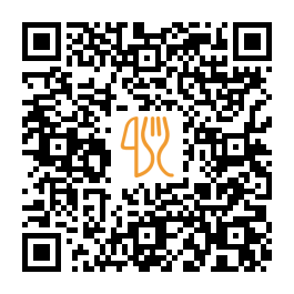 QR-code link către meniul Sants Bier