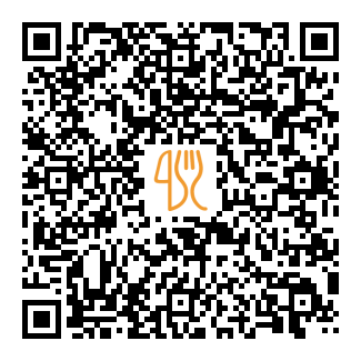 QR-code link către meniul Fabrica de Cerveza y Brew Pub Breway