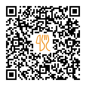 QR-code link către meniul El Olivo Food House