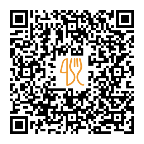 QR-code link către meniul Holly Restobar