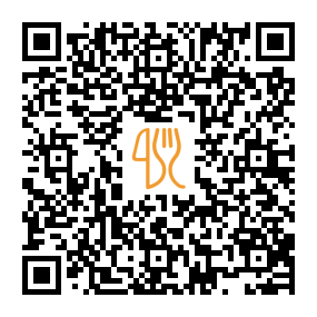 QR-code link către meniul La Tienda Organica - Comoconsentido