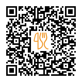 QR-code link către meniul Dolcissimo