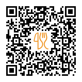 QR-code link către meniul La Mamadera