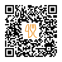 QR-code link către meniul CeliLife