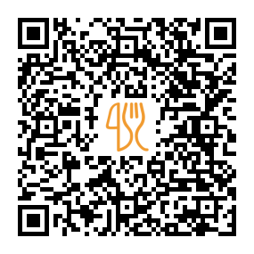 QR-code link către meniul Di Como Pizzas y Pastas