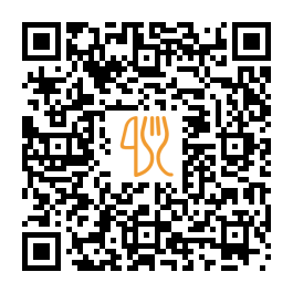 QR-code link către meniul PizzaTana