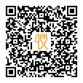 QR-code link către meniul La Mesita de Almanza