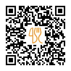 QR-code link către meniul Kenos Resto