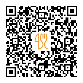 QR-code link către meniul Shoko Sushi Wok