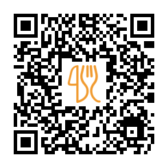 QR-code link către meniul La Rueda