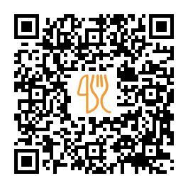 Link con codice QR al menù di Fever