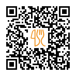 QR-code link către meniul El Faraon