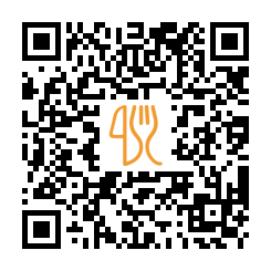 Carte QR de Susote