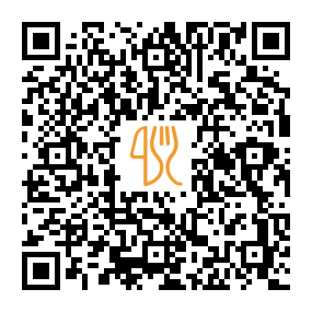 QR-code link către meniul Memories Pub-Cafe