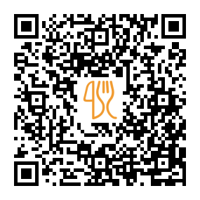 QR-code link către meniul Brew Link Pueblo